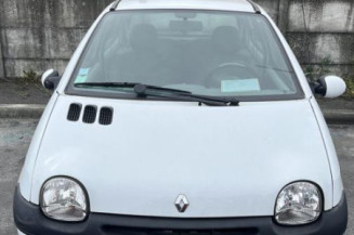 Pulseur d'air RENAULT TWINGO 1