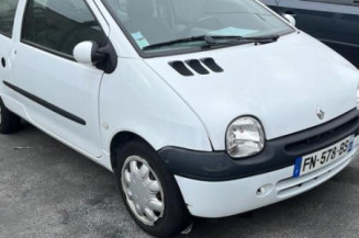 Pulseur d'air RENAULT TWINGO 1