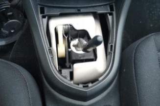 Bouton de coffre PEUGEOT 308 1