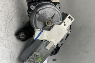 Moteur essuie glace arriere RENAULT CLIO 3