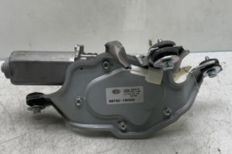 Moteur essuie glace arriere KIA RIO 3