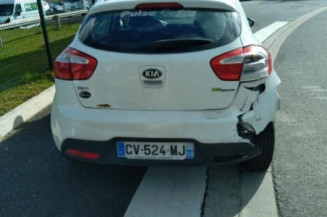 Demarreur KIA RIO 3