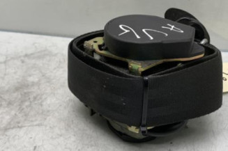 Pretensionneur de ceinture avant gauche CITROEN C4 1