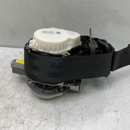 Pretensionneur de ceinture avant droit CITROEN C3 2