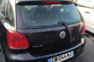 Contacteur tournant VOLKSWAGEN POLO 5