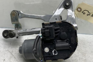 Moteur essuie glace avant droit PEUGEOT 5008 1