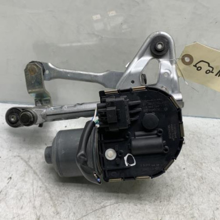 Moteur essuie glace avant droit PEUGEOT 5008 1