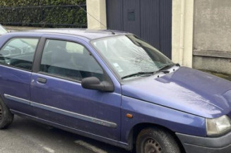 Commodo phare RENAULT CLIO 1