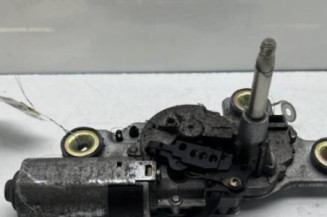 Moteur essuie glace arriere FORD FOCUS 1 Photo n°1