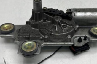 Moteur essuie glace arriere FORD FOCUS 1