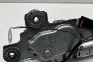 Moteur essuie glace arriere FORD FOCUS 1