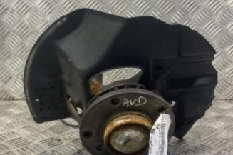 Pivot de moyeu avant droit BMW SERIE 3 E46