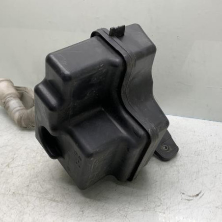 Vase de lave glace VOLKSWAGEN GOLF