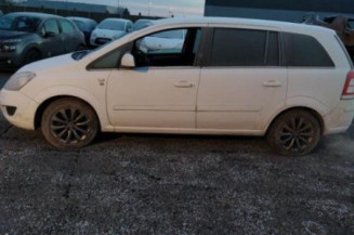 Custode arriere droit OPEL ZAFIRA B