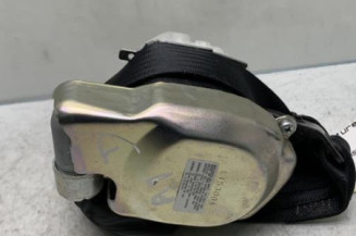 Pretensionneur de ceinture avant droit PEUGEOT 107