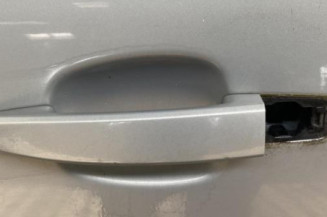 Porte avant gauche OPEL ASTRA H