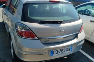 Porte avant gauche OPEL ASTRA H