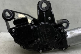 Moteur essuie glace arriere VOLKSWAGEN TOURAN 1