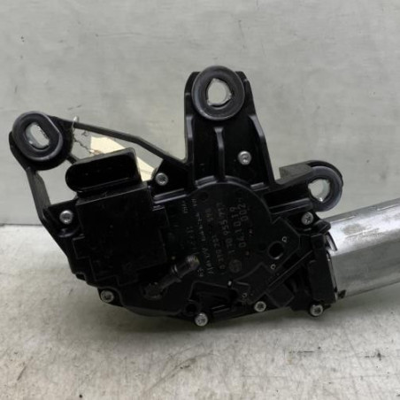 Moteur essuie glace arriere VOLKSWAGEN TOURAN 1