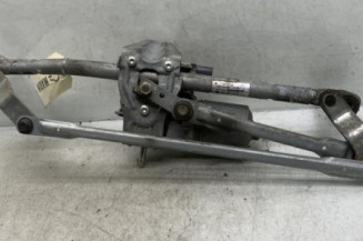 Moteur essuie glace avant VOLKSWAGEN TOURAN 1