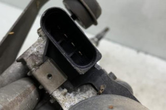 Moteur essuie glace avant VOLKSWAGEN TOURAN 1