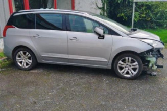 Retroviseur interieur PEUGEOT 5008 1