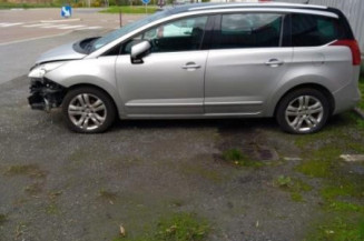 Retroviseur interieur PEUGEOT 5008 1