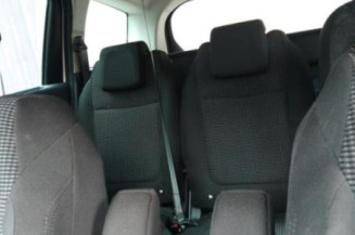 Retroviseur interieur PEUGEOT 5008 1