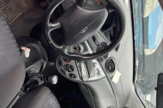 Poignee interieur avant droit FORD FOCUS 1