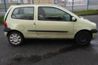 Cardan droit (transmission) RENAULT TWINGO 1