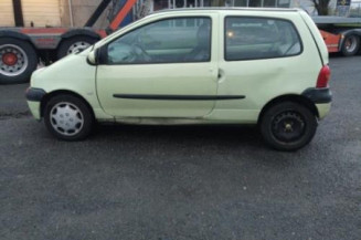 Cardan droit (transmission) RENAULT TWINGO 1