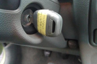 Cardan droit (transmission) RENAULT TWINGO 1