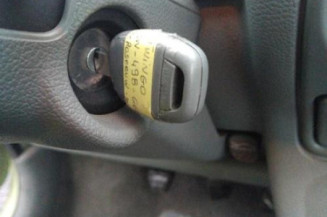 Cardan droit (transmission) RENAULT TWINGO 1