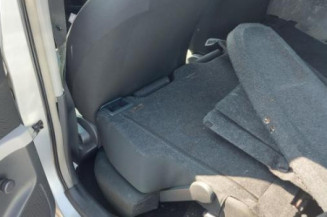 Poignee interieur avant gauche TOYOTA YARIS 2