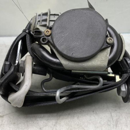 Pretensionneur de ceinture avant droit PEUGEOT 207