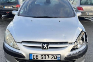 Charniere de capot PEUGEOT 307