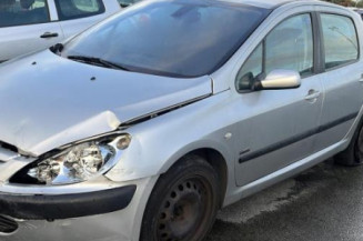 Charniere de capot PEUGEOT 307