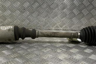 Cardan droit (transmission) CITROEN SAXO