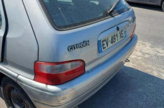 Etrier avant droit (freinage) CITROEN SAXO