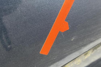 Porte avant gauche PEUGEOT 306