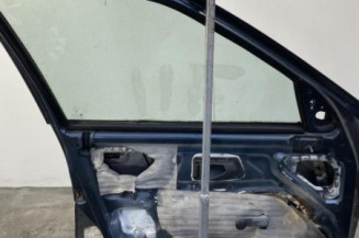 Porte avant gauche PEUGEOT 306