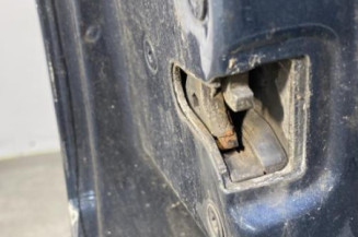 Porte avant gauche PEUGEOT 306