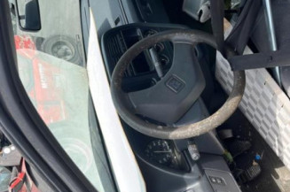 Porte avant gauche PEUGEOT 306