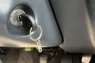 Porte avant gauche PEUGEOT 306