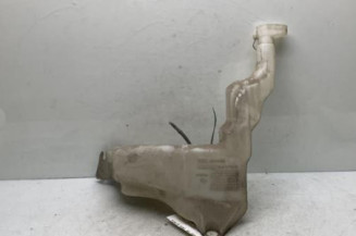 Vase de lave glace OPEL MOVANO A Photo n°1