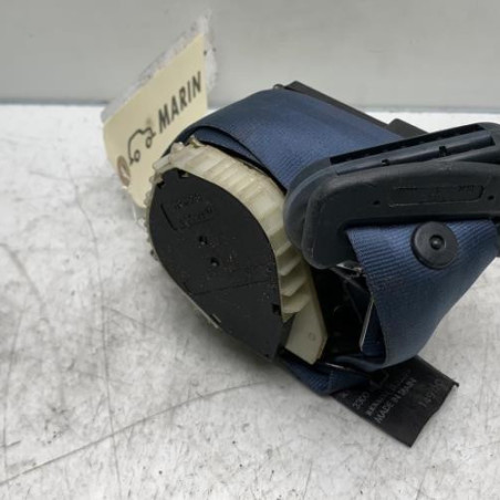 Ceinture arriere droit RENAULT KANGOO 1