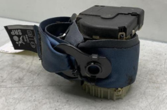 Ceinture avant droit RENAULT KANGOO 1 Photo n°1