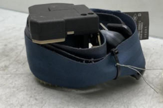 Ceinture avant droit RENAULT KANGOO 1