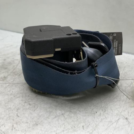 Ceinture avant droit RENAULT KANGOO 1