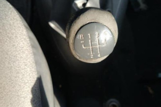 Cardan droit (transmission) RENAULT CLIO 2